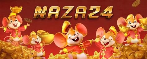 nasa24 slot|เข้าเล่น NAZA24.ME.